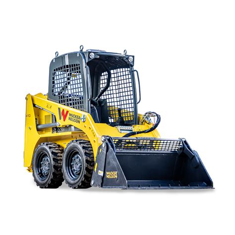 wacker neuson skid steer for sale|wacker neuson skid steer dealer.